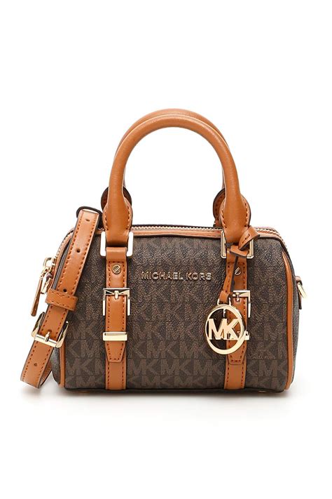 michael kors buford|Michael Kors atlanta ga.